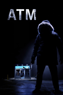 Watch ATM Movies for Free
