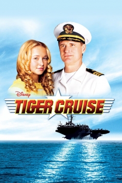 Watch Tiger Cruise Movies for Free
