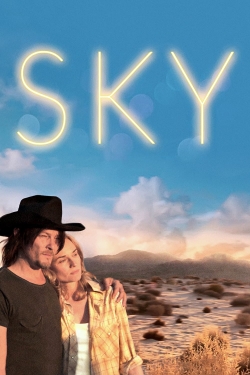 Watch Sky Movies for Free