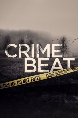 Watch Crime Beat Movies for Free