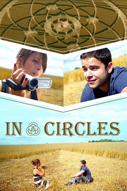 Watch In Circles Movies for Free