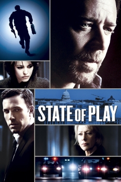 Watch State of Play Movies for Free
