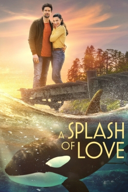 Watch A Splash of Love Movies for Free