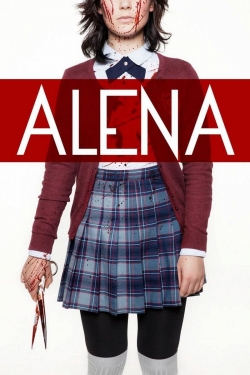 Watch Alena Movies for Free