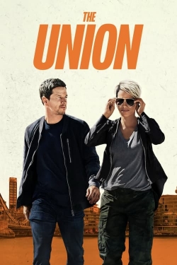 Watch The Union Movies for Free