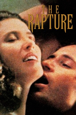 Watch The Rapture Movies for Free