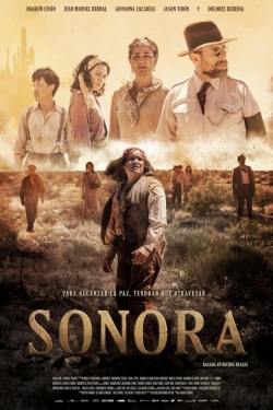 Watch Sonora Movies for Free