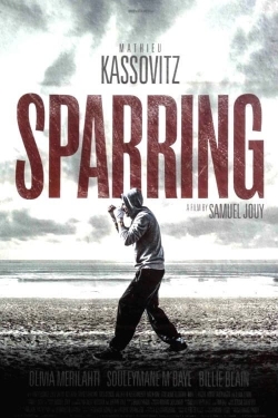 Watch Sparring Movies for Free