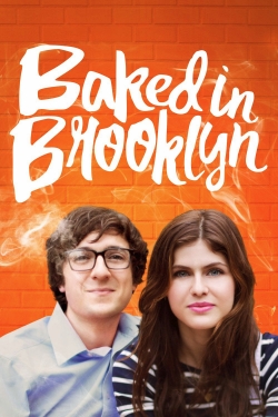 Watch Baked in Brooklyn Movies for Free