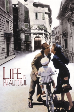 Watch Life Is Beautiful Movies for Free