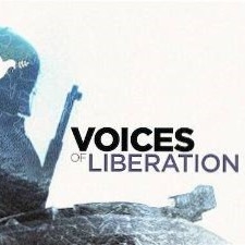 Watch Voices of Liberation Movies for Free