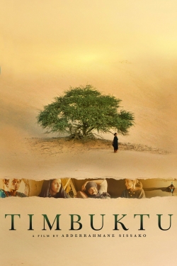 Watch Timbuktu Movies for Free