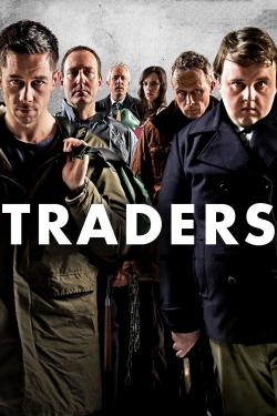 Watch Traders Movies for Free