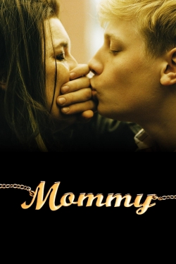 Watch Mommy Movies for Free