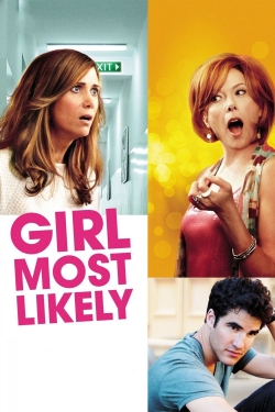 Watch Girl Most Likely Movies for Free