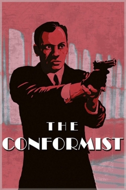 Watch The Conformist Movies for Free