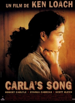 Watch Carla's Song Movies for Free