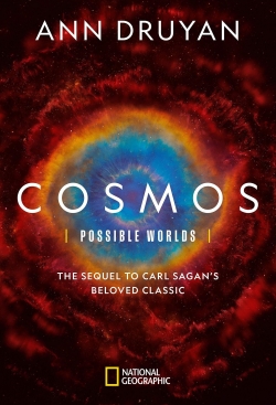 Watch Cosmos: Possible Worlds Movies for Free