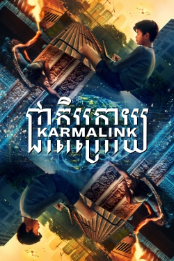 Watch Karmalink Movies for Free