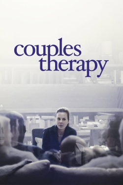 Watch Couples Therapy Movies for Free