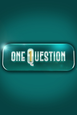 Watch One Question Movies for Free
