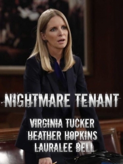 Watch Nightmare Tenant Movies for Free