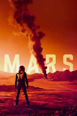 Watch Mars Movies for Free