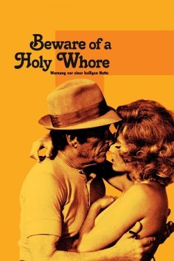 Watch Beware of a Holy Whore Movies for Free