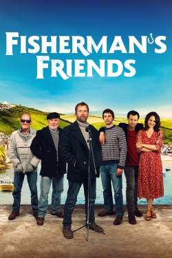 Watch Fisherman’s Friends Movies for Free
