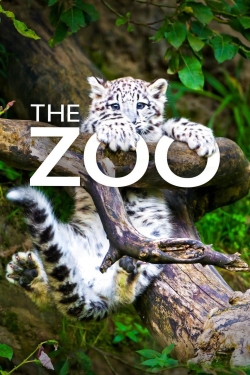 Watch The Zoo Movies for Free