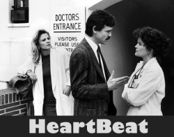 Watch HeartBeat Movies for Free