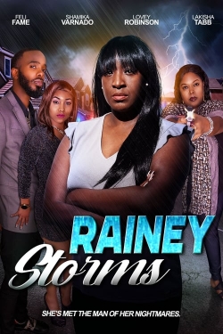 Watch Rainey Storms Movies for Free