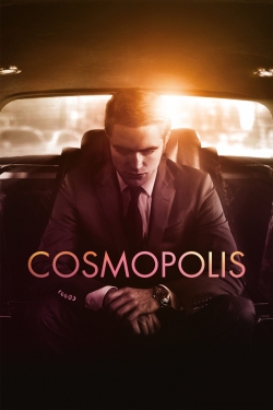 Watch Cosmopolis Movies for Free