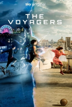 Watch The Voyagers Movies for Free