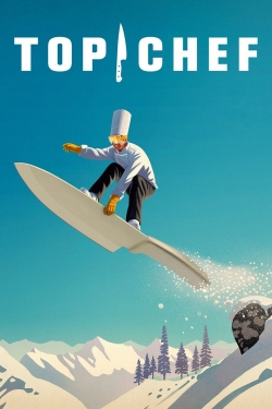 Watch Top Chef US Movies for Free