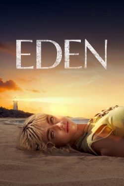Watch Eden Movies for Free