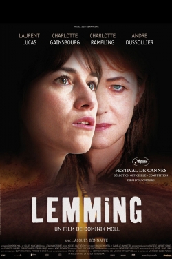 Watch Lemming Movies for Free