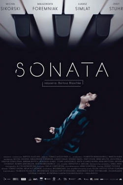 Watch Sonata Movies for Free