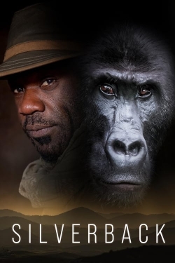 Watch Silverback Movies for Free