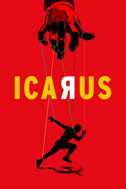 Watch Icarus Movies for Free