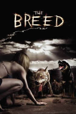 Watch The Breed Movies for Free