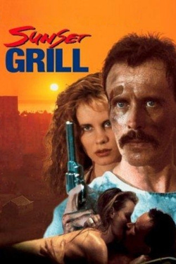 Watch Sunset Grill Movies for Free