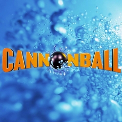 Watch Cannonball Movies for Free