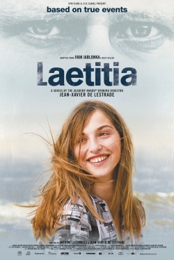 Watch Laetitia Movies for Free