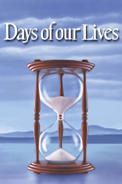 Watch Days of Our Lives Movies for Free