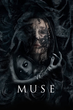 Watch Muse Movies for Free