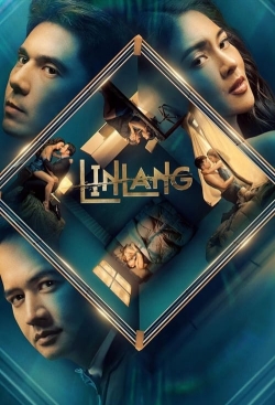 Watch Linlang Movies for Free