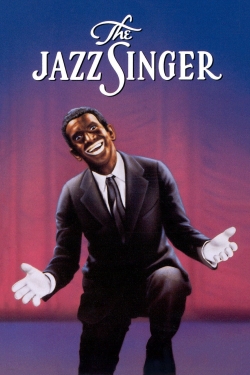 Watch The Jazz Singer Movies for Free