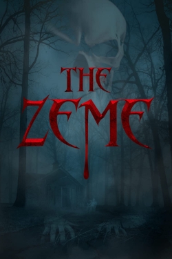 Watch The Zeme Movies for Free