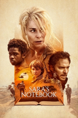 Watch Sara's Notebook Movies for Free